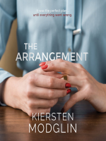 The_Arrangement